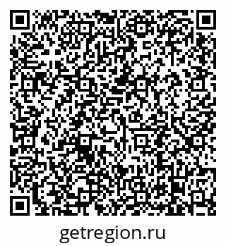 79638893869