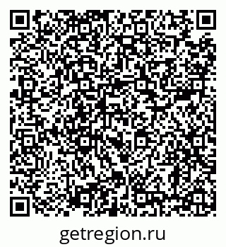 79638893870