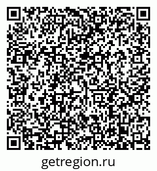 79638893871