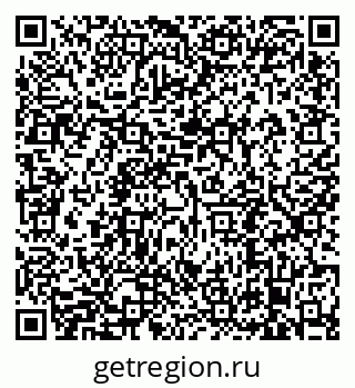 79638893873