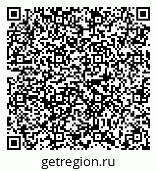 79638893875