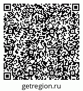 79638893876