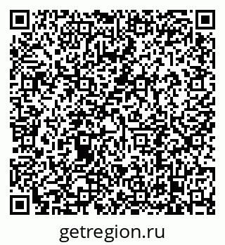 79638893877