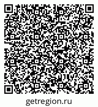 79638893878