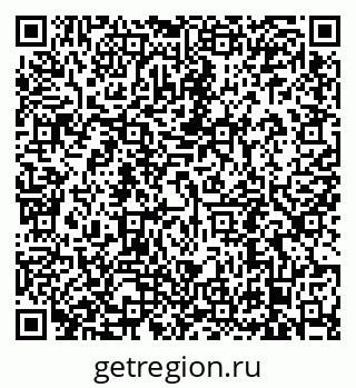 79638893880