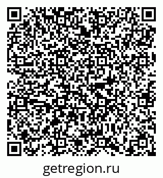 79638893881