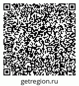79638893882