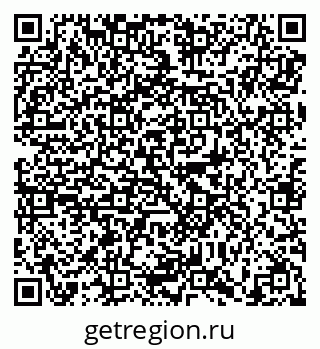 79638893883