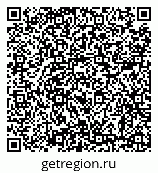 79638893884