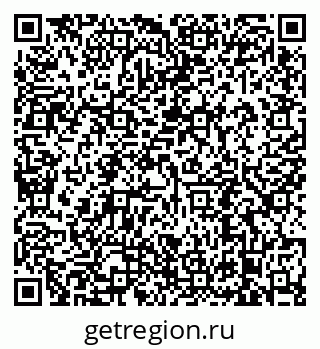 79638893885