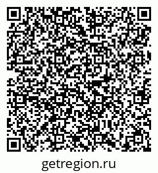 79638893886
