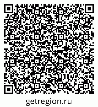 79638893887