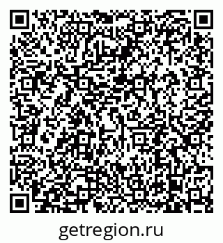 79638893889