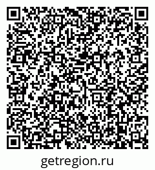 79638893891