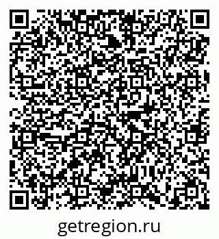 79638893892