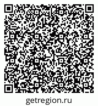 79638893893