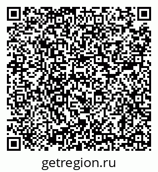 79638893894