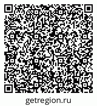 79638893895
