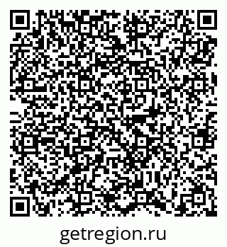 79638893896