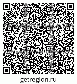 79638893897