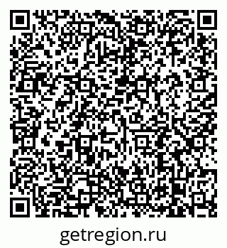 79638893898