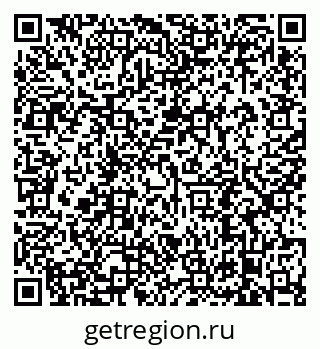 79638893899