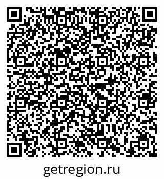 79638893900