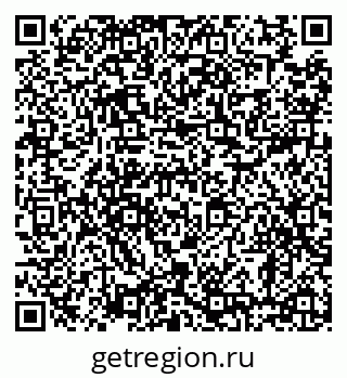 79638893902