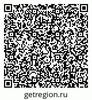 79638893903