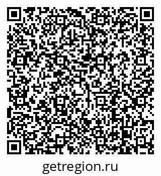 79638893904