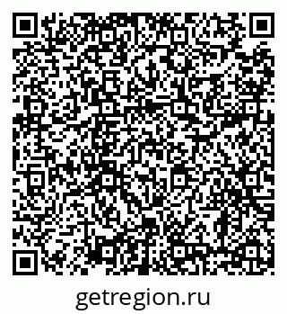 79638893905