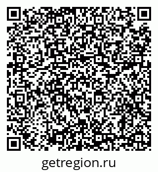 79638893908