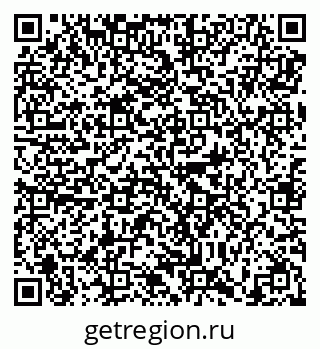 79638893909