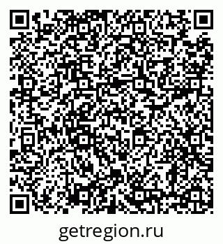 79638893910