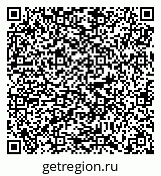 79638893911