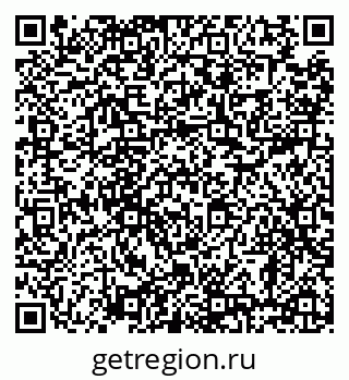 79638893912