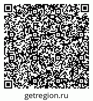 79638893914