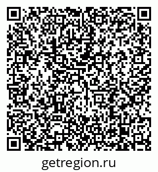 79638893916