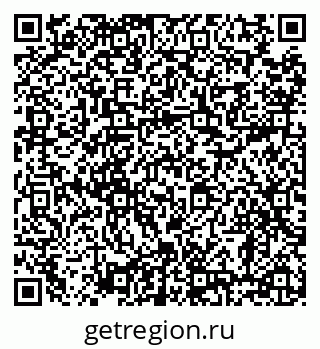 79638893918
