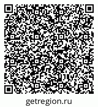 79638893919