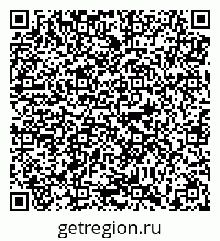 79638893921