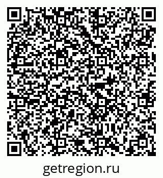 79638893922