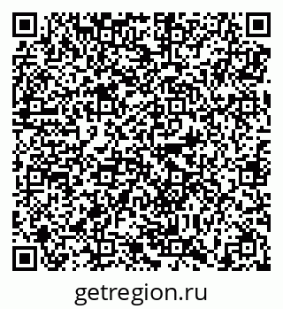 79638893923
