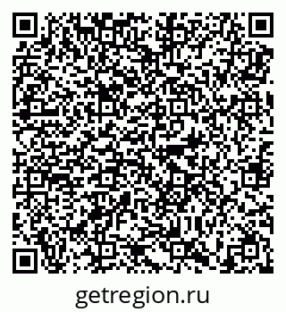 79638893924