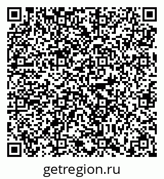 79638893925