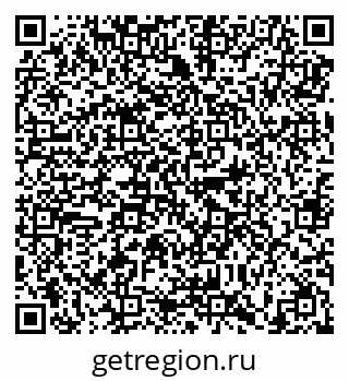 79638893926