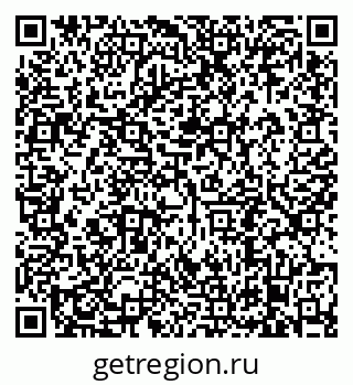79638893928