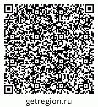 79638893930