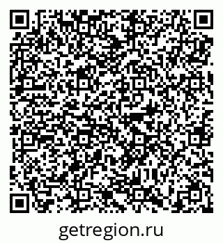 79638893931
