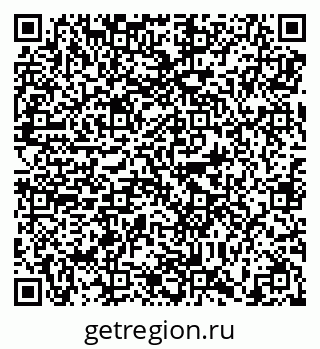 79638893932